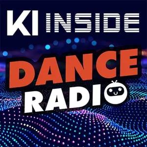 Dance (Antenne Vorarlberg)