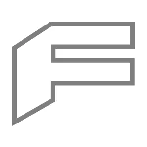 Feel (Радио Рекорд)