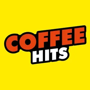 Coffee Hits