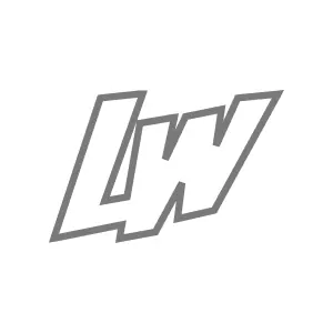 Lady Waks (Радио Рекорд)