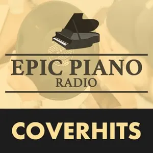 Coverhits