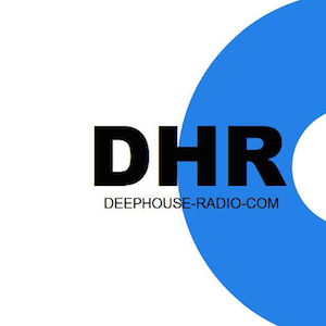 Underground Deep House Radio