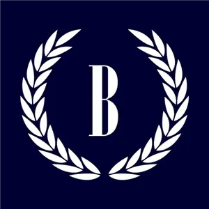 Balamii