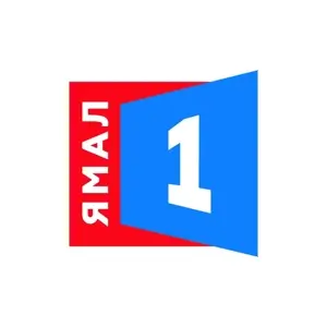 Ямал 1