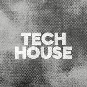 Tech House (DFM)