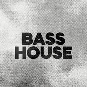 Bass House (DFM)