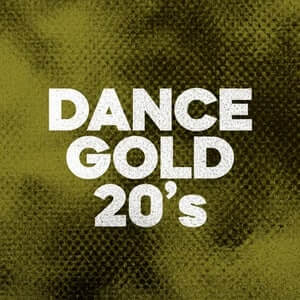 Dance Gold 2020s (DFM)