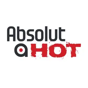 Absolut Hot