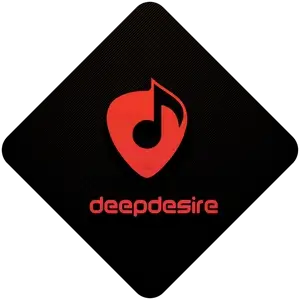 Deepdesire