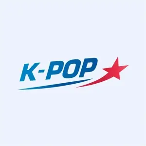 K-Pop (Европа Плюс)