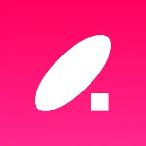 Arena Radio
