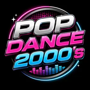 Pop Dance 2000-S