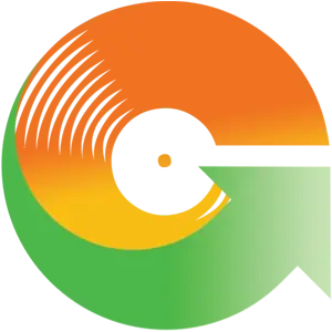 Radio Goodlife