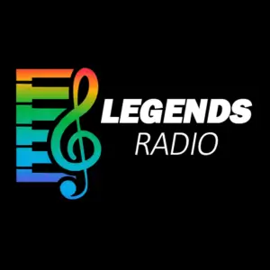 Legends Radio