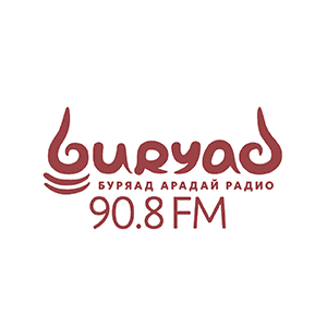 Буряд FM