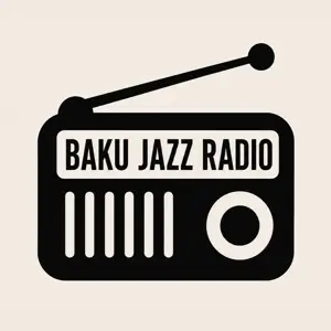 Baku Jazz Radio