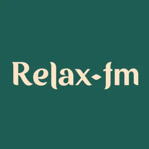Релакс ФМ (Relax FM)
