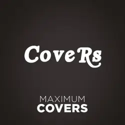 Covers (Радио Максимум)