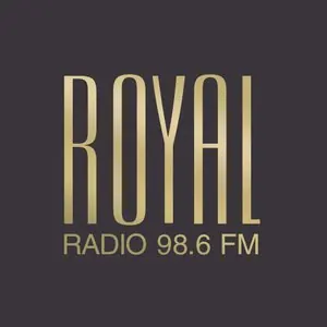 Royal