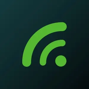 GameFM
