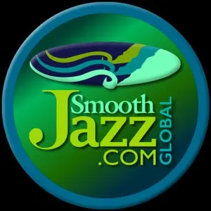 Смут Джаз (Smooth Jazz)