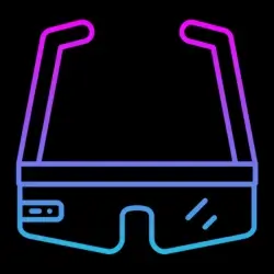 Dance (Uralsound FM)